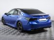 Toyota Camry 2.5 АКПП, 2018, 73 000 км превью 4