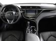 Toyota Camry 2.5 АКПП, 2018, 73 000 км превью 8