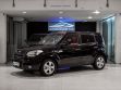 Kia Soul 1.6 АКПП, 2011, 152 256 км превью 1
