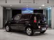 Kia Soul 1.6 АКПП, 2011, 152 256 км превью 4