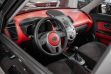 Kia Soul 1.6 АКПП, 2011, 152 256 км превью 5