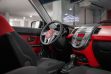 Kia Soul 1.6 АКПП, 2011, 152 256 км превью 7