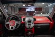 Kia Soul 1.6 АКПП, 2011, 152 256 км превью 8