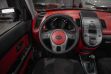 Kia Soul 1.6 АКПП, 2011, 152 256 км превью 9