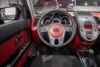 Kia Soul 1.6 АКПП, 2011, 152 256 км превью 13