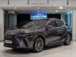 Lexus RX 2.4 АКПП, 2023, 10 км превью 1