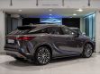 Lexus RX 2.4 АКПП, 2023, 10 км превью 2