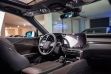Lexus RX 2.4 АКПП, 2023, 10 км превью 10