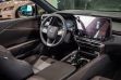 Lexus RX 2.4 АКПП, 2023, 10 км превью 19