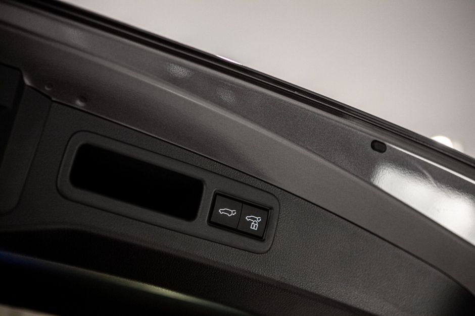 Lexus RX 2.4 АКПП, 2023, 10 км фото 22