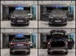 Lexus RX 2.4 АКПП, 2023, 10 км превью 24