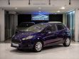 Ford Fiesta 1.6 РКПП, 2015, 68 845 км превью 1