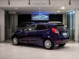Ford Fiesta 1.6 РКПП, 2015, 68 845 км превью 4