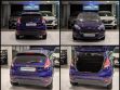 Ford Fiesta 1.6 РКПП, 2015, 68 845 км превью 6