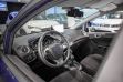 Ford Fiesta 1.6 РКПП, 2015, 68 845 км превью 8
