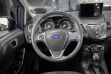 Ford Fiesta 1.6 РКПП, 2015, 68 845 км превью 9