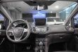 Ford Fiesta 1.6 РКПП, 2015, 68 845 км превью 10