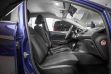 Ford Fiesta 1.6 РКПП, 2015, 68 845 км превью 15