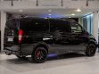 Mercedes-Benz Viano 2.1 АКПП, 2012, 174 395 км превью 2