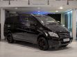 Mercedes-Benz Viano 2.1 АКПП, 2012, 174 395 км превью 3