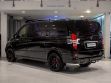 Mercedes-Benz Viano 2.1 АКПП, 2012, 174 395 км превью 4