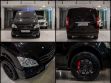 Mercedes-Benz Viano 2.1 АКПП, 2012, 174 395 км превью 5