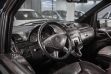 Mercedes-Benz Viano 2.1 АКПП, 2012, 174 395 км превью 6