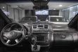 Mercedes-Benz Viano 2.1 АКПП, 2012, 174 395 км превью 9