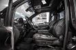 Mercedes-Benz Viano 2.1 АКПП, 2012, 174 395 км превью 11