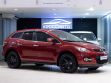 Mazda CX-7 2.3 АКПП, 2008, 138 355 км превью 3