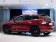 Mazda CX-7 2.3 АКПП, 2008, 138 355 км превью 4