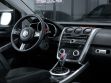 Mazda CX-7 2.3 АКПП, 2008, 138 355 км превью 5