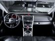Mazda CX-7 2.3 АКПП, 2008, 138 355 км превью 6