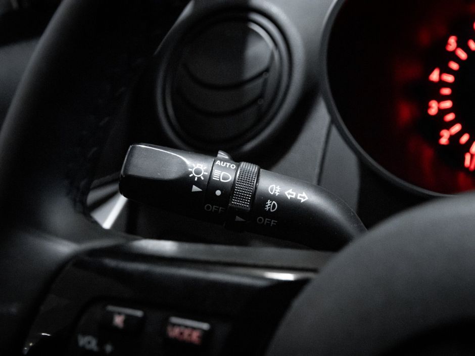 Mazda CX-7 2.3 АКПП, 2008, 138 355 км фото 8