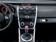Mazda CX-7 2.3 АКПП, 2008, 138 355 км превью 9