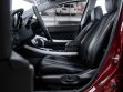 Mazda CX-7 2.3 АКПП, 2008, 138 355 км превью 10