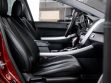 Mazda CX-7 2.3 АКПП, 2008, 138 355 км превью 11