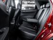 Mazda CX-7 2.3 АКПП, 2008, 138 355 км превью 12