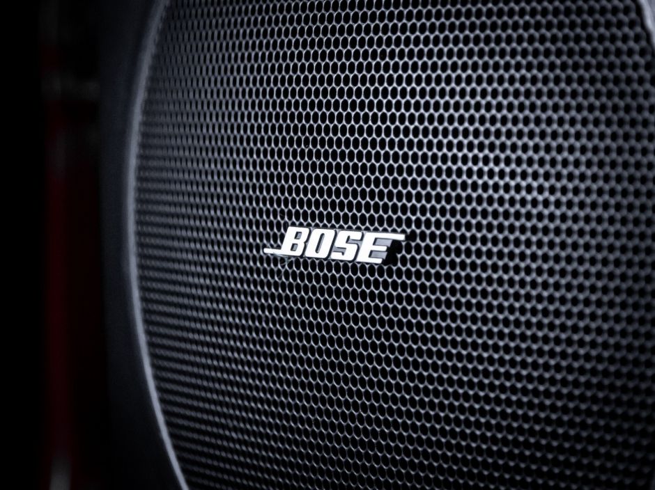 Mazda CX-7 2.3 АКПП, 2008, 138 355 км фото 13