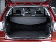 Mazda CX-7 2.3 АКПП, 2008, 138 355 км превью 14