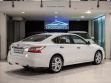 Nissan Teana 2.5 CVT, 2014, 134 240 км превью 2
