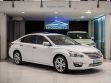 Nissan Teana 2.5 CVT, 2014, 134 240 км превью 3