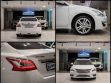 Nissan Teana 2.5 CVT, 2014, 134 240 км превью 5