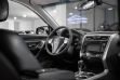 Nissan Teana 2.5 CVT, 2014, 134 240 км превью 6