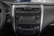 Nissan Teana 2.5 CVT, 2014, 134 240 км превью 15