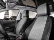 Peugeot 308 1.6 АКПП, 2011, 140 323 км превью 6