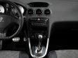 Peugeot 308 1.6 АКПП, 2011, 140 323 км превью 10