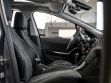 Peugeot 308 1.6 АКПП, 2011, 140 323 км превью 14