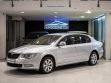Skoda Superb 1.8 РКПП, 2012, 140 258 км превью 1