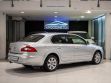 Skoda Superb 1.8 РКПП, 2012, 140 258 км превью 2
